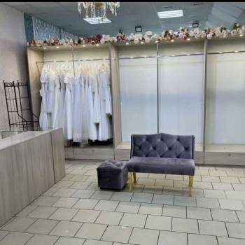 Продается Нежилое помещение, 36 м²