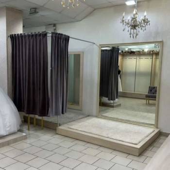 Продается Нежилое помещение, 36 м²