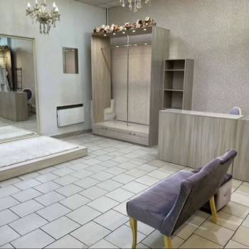 Продается Нежилое помещение, 36 м²