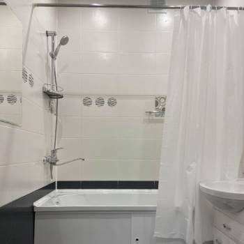 Продается 1-комнатная квартира, 39,8 м²