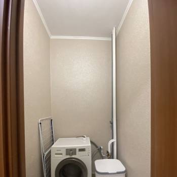 Продается 1-комнатная квартира, 39,8 м²