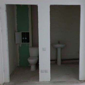 Продается 2-х комнатная квартира, 60,69 м²