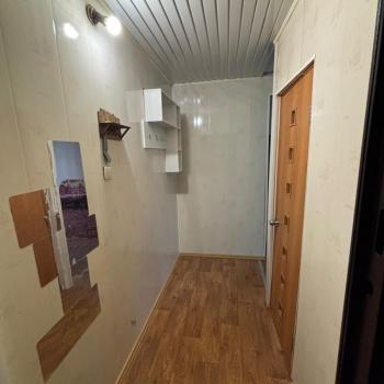 Сдается 2-х комнатная квартира, 45 м²