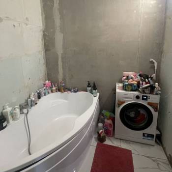 Продается 2-х комнатная квартира, 65 м²