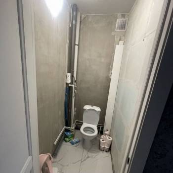 Продается 2-х комнатная квартира, 65 м²