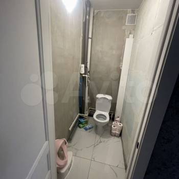 Продается 2-х комнатная квартира, 65 м²