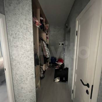 Продается 2-х комнатная квартира, 65 м²