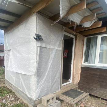 Продается Дом, 46 м²