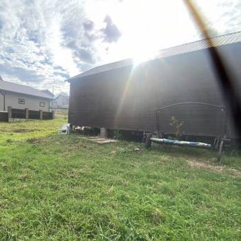 Продается Дом, 46 м²