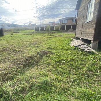 Продается Дом, 46 м²