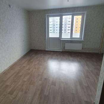 Продается 1-комнатная квартира, 25 м²