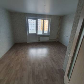 Продается 1-комнатная квартира, 25 м²