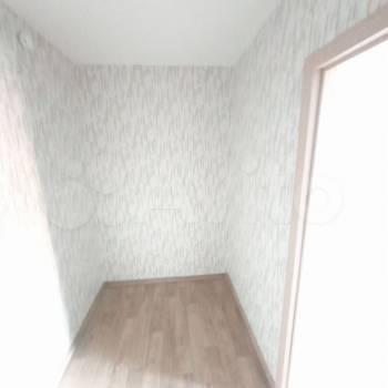 Продается 1-комнатная квартира, 25 м²