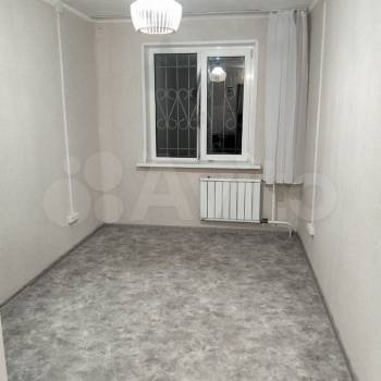 Продается 1-комнатная квартира, 14 м²