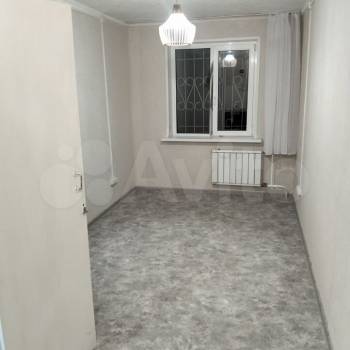 Продается 1-комнатная квартира, 14 м²