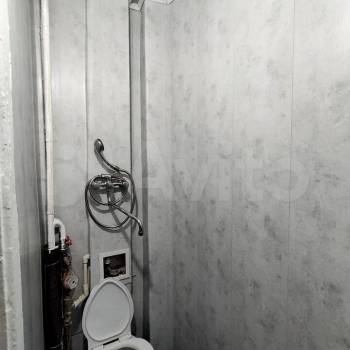 Продается 1-комнатная квартира, 14 м²