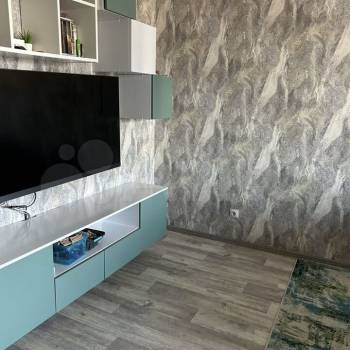 Продается 2-х комнатная квартира, 56,7 м²