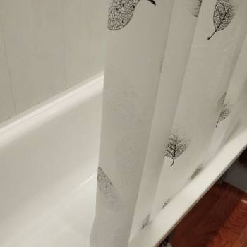 Продается 1-комнатная квартира, 34 м²