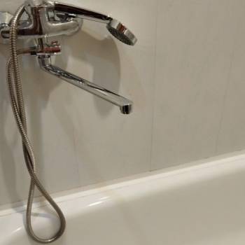 Продается 1-комнатная квартира, 34 м²