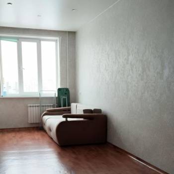 Продается 1-комнатная квартира, 34 м²