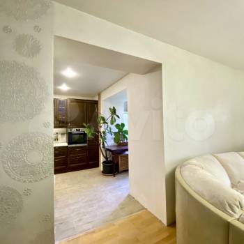 Продается Многокомнатная квартира, 190 м²