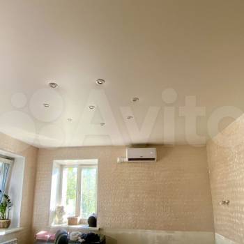 Продается Многокомнатная квартира, 190 м²