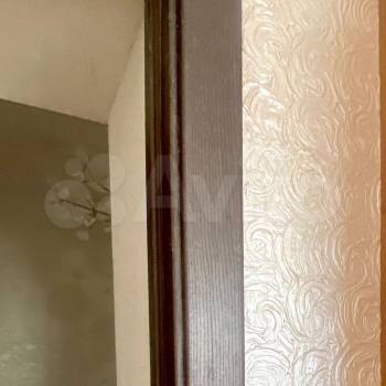 Продается Многокомнатная квартира, 190 м²