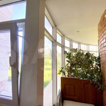 Продается Многокомнатная квартира, 190 м²