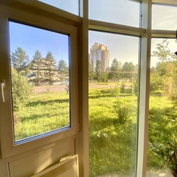 Продается Многокомнатная квартира, 190 м²