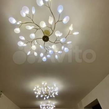 Продается Многокомнатная квартира, 190 м²