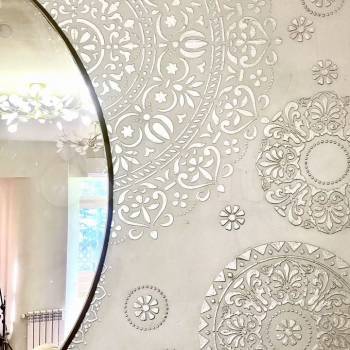 Продается Многокомнатная квартира, 190 м²