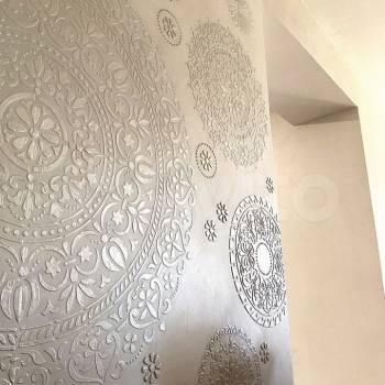 Продается Многокомнатная квартира, 190 м²