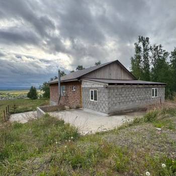 Продается Дом, 183 м²