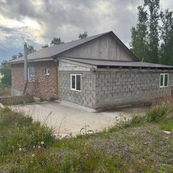 Продается Дом, 183 м²