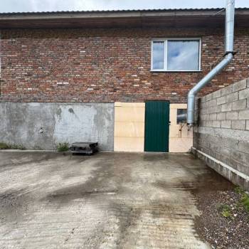 Продается Дом, 183 м²