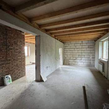 Продается Дом, 183 м²