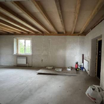 Продается Дом, 183 м²