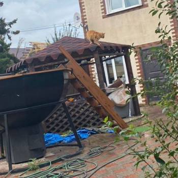 Продается Дом, 300 м²