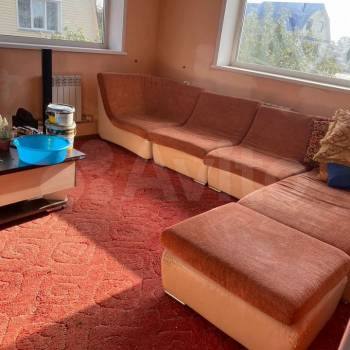 Продается Дом, 300 м²