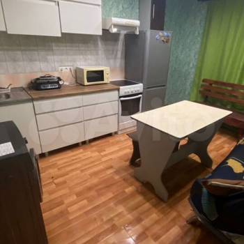 Продается Дом, 300 м²