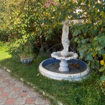 Продается Дом, 300 м²