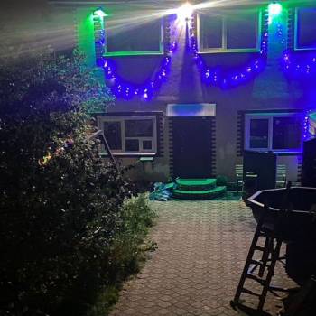 Продается Дом, 300 м²