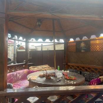 Продается Дом, 300 м²