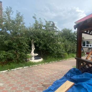 Продается Дом, 300 м²