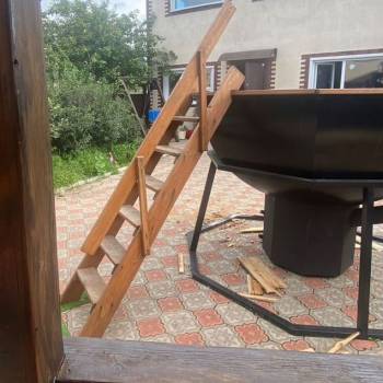 Продается Дом, 300 м²