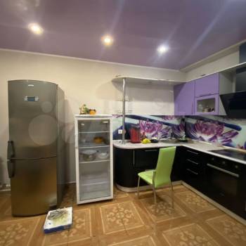 Продается Дом, 300 м²