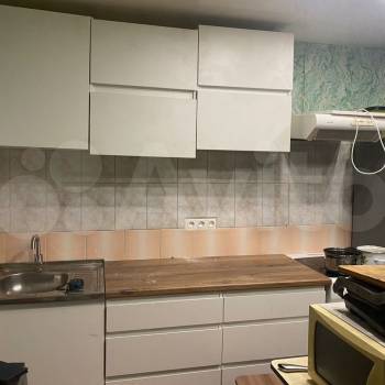 Продается Дом, 300 м²