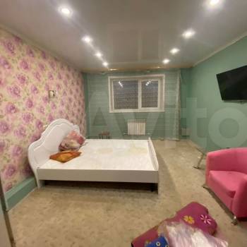 Продается Дом, 300 м²