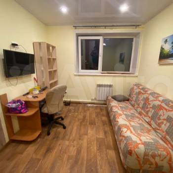 Продается Дом, 300 м²