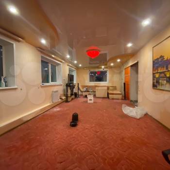 Продается Дом, 300 м²